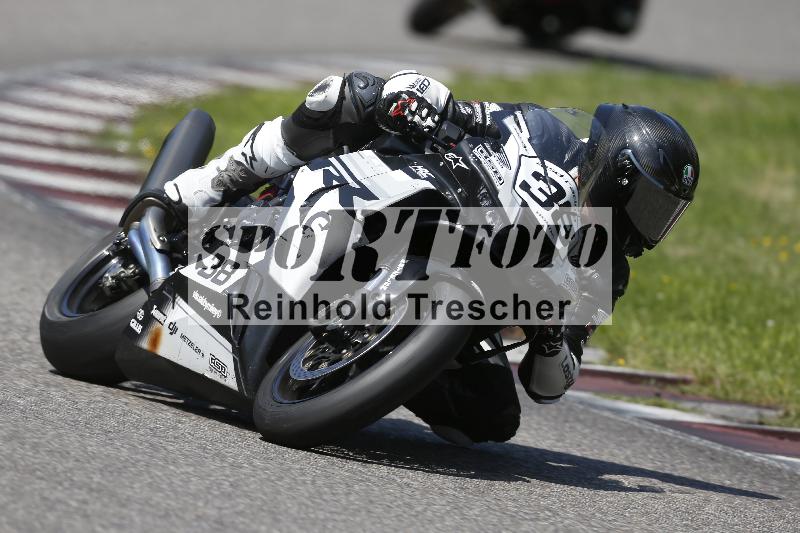 /26 23.07.2026  Speer Racing ADR/Gruppe gelb/38